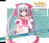 ??????????CHARACTER SONG CD5??candy[?bitter[?sweet[?[?veLoveLove?????????[?[??D??????????[????D?[?CV[?????M???[? [][p]