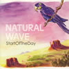 StartOfTheDay[?TURAL WAVE [p]
