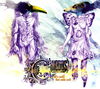 ????????????????????????????? [CD+DVD] [p]