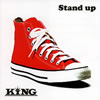 KING[?and up