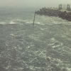 Lonesome Strings[?NDELA