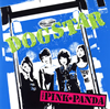 THE PINK??PANDA[?G STAR