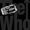 ?????????????????c?????????????? [WPbgdl] [19CD] []