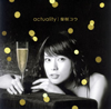 ??????????????? [CD+DVD] []