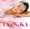 ??TANNKA ????Original Soundtrack[??S??J