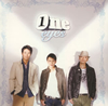 eyes[?E