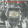 10cc[???????????????????2 [Ĕ]