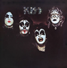 KISS[????????^???????????????? [Ĕ]