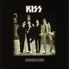 KISS[?????? [Ĕ]
