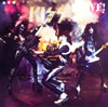 KISS[?????????????? [2CD] [Ĕ]