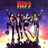 KISS[?????? [Ĕ]
