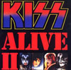 KISS[????? [2CD] [Ĕ]