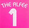 THE ALFEE[?E-Venus of Rock- [CD+DVD] []