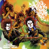 D.J.HIBAHIHI-N-D.J.BOBO JaMES[?inky Ass Buddha Porno Funk Radio Show VOL.3