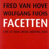 ??????? ??? ?????[????????? ???????FACETTEN