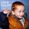 ALBIREX?PENPALS[?BIREX GREAT SUPPORTER'S SONG??Life is Beautiful [p]