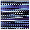 Tomoko Yazawa[?ash Point [2CD]
