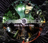 kaoru inoue[?oundrhythm 2 mixed by kaoru inoue