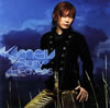 Kimeru[?arry Heavens-Special Edition- [CD+DVD] []
