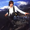 Kimeru[?arry Heavens