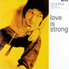V??㪁???love is strong