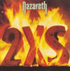 ??????2XS [WPbgdl] []