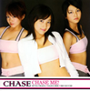 CHASE[?ASE ME[? [p]