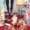 KILLERS[?OUBLE QUEEN [CD+DVD] []