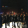 AcQuA EP[?[?dear... [CD+DVD] []