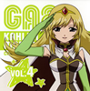 ????c??????????????????c???????? Vol.4 ????????????