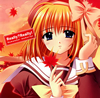 YURIA[??Really[?Really[??????????????????Remember memories