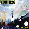 YOUTH26[??????