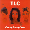 TLC[???????????? [Ĕ]