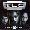 TLC[?nmail [Ĕ]