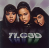 TLC[? [Ĕ]