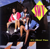 SWV[????????????????? [Ĕ]