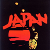 JAPAN[???????????? [Ĕ]