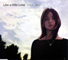 J?䧅???[?ke a little Love