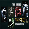 THE BODIES[?ERNIGHTSTERS