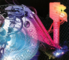 BOOMBOOMSATELLITES[?-limited edition- [CD+DVD] []