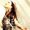 REIRA starring YUNA ITO[?uth