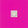 ???????T-?????Wordless Anthology4??Masahiro Andoh Selection[?Remix??
