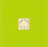 ???????T-?????Wordless Anthology5??Masahiro Andoh Selection[?Remix??