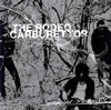 THE RODEO CARBURETTOR[?aningful[?ecious EP