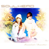 SOULHEAD[?????????????????