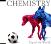 CHEMISTRY[?p of the World []