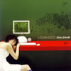 LOVEHOLIC[?ce dream [CD+DVD]