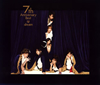 dream[?h Anniversary Best [2CD]