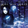 Moi dix Mois[?mentful Miss