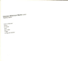 Yoshihiro Hanno[?known Millennium Mambo[?2001[? All Tomorrow's Parties[?2003[? [fWpbNdl]